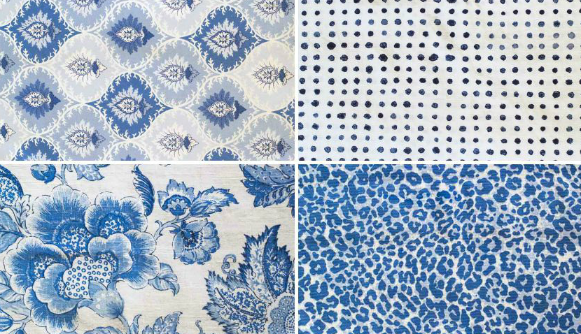 mixing-blue-fabric-patterns-.png