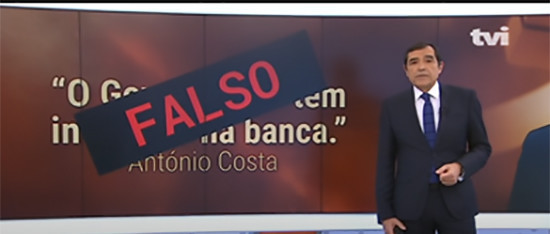 D_Diabo.jpg