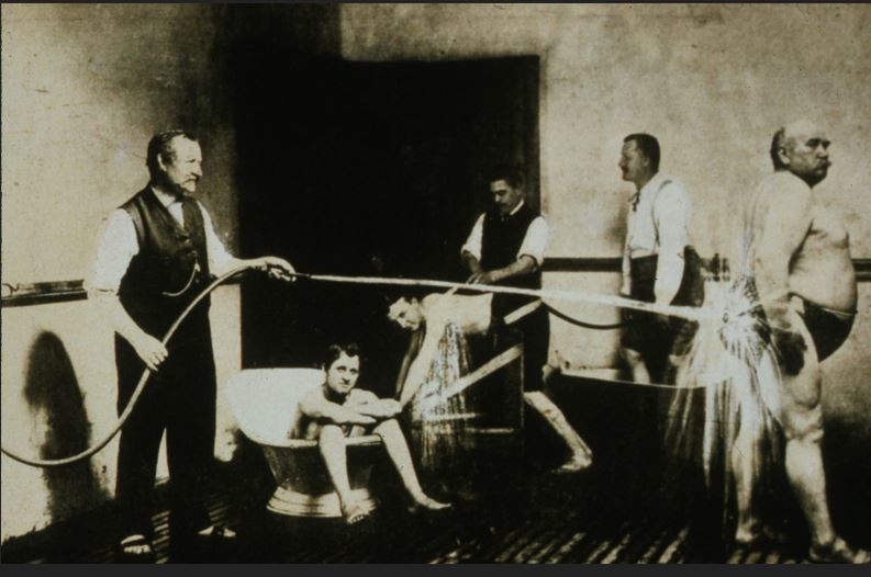 Capturarkneipp.JPG
