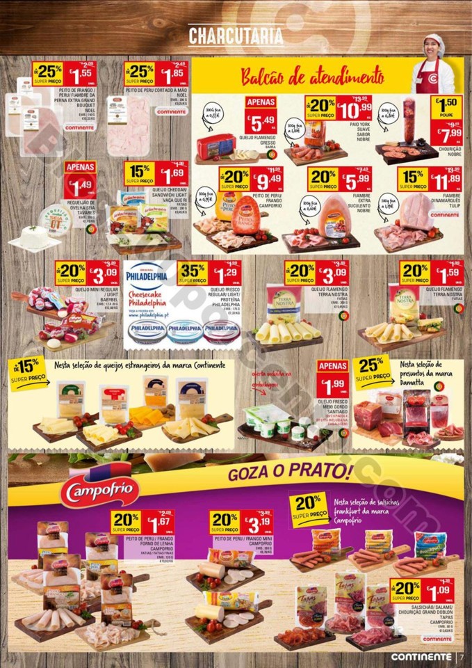 continente 9 a 15 outubro p7.jpg