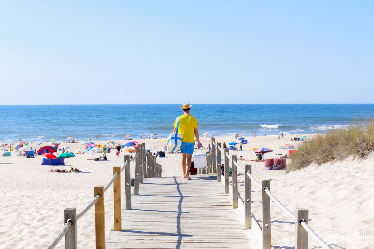 praia da tocha (1).jpg praia da tocha (1).jpg