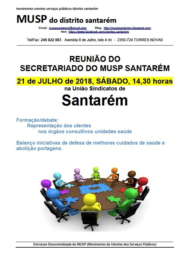 0 foto reun cartaz1.jpg 0 foto reun cartaz1.jpg