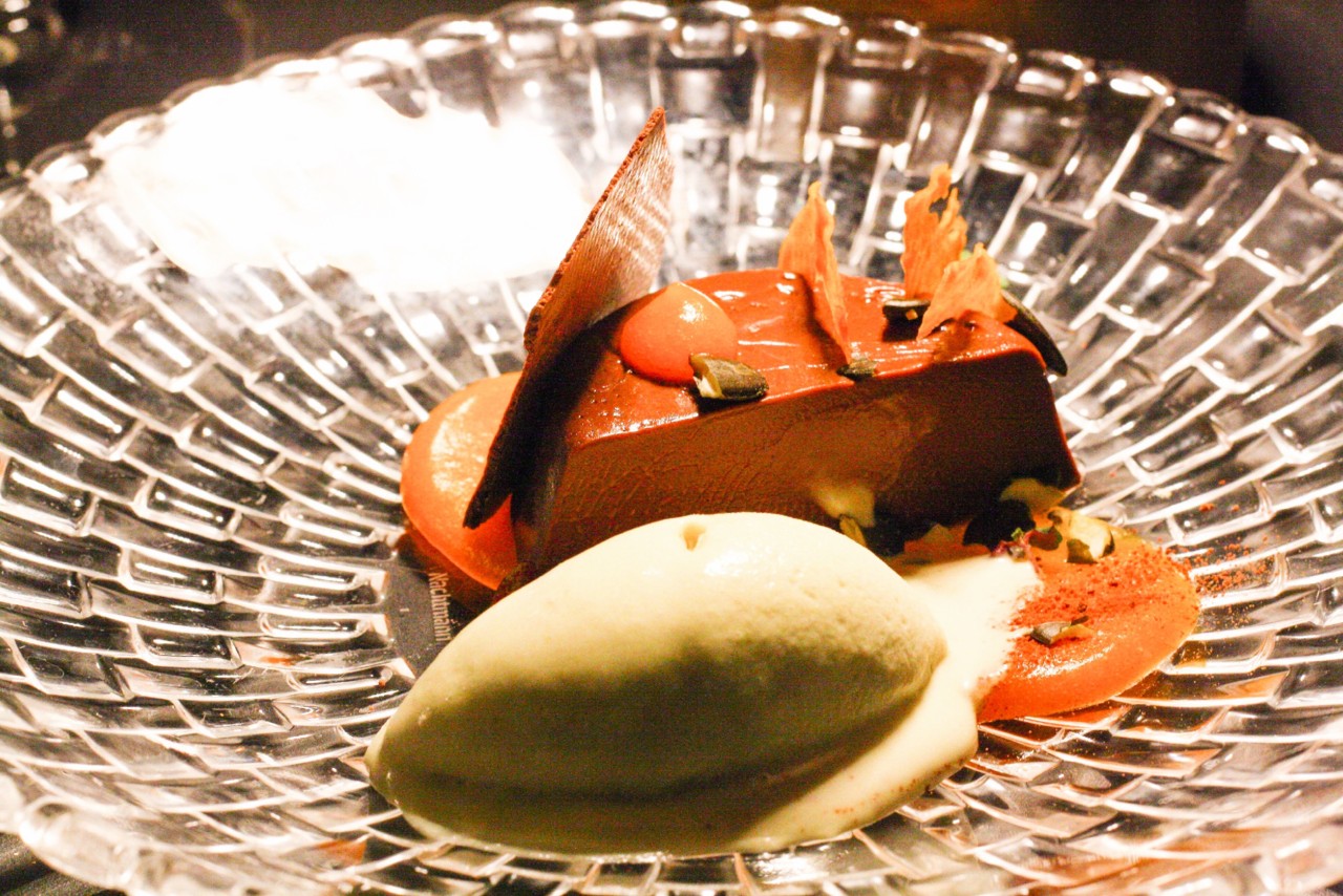 o-watt-chocolate-abobora-pevides.jpg