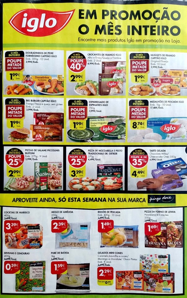 antevisao folheto pingo doce 19 a 25 março_19.jpg