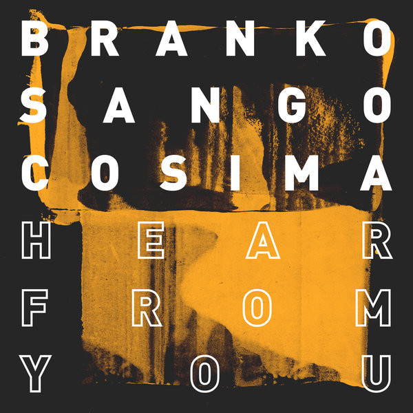 branko.jpg branko.jpg
