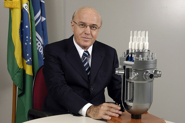 othon.jpg