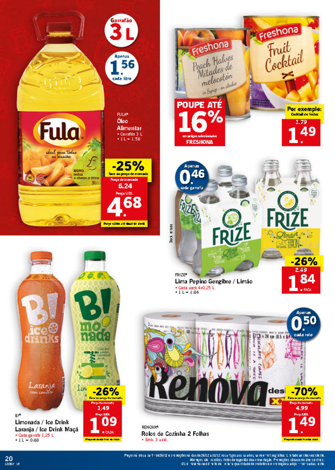 lidl folheto_Page20.jpg