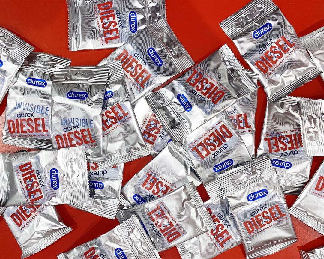 338433320_1413037536118337_7310659754621288385_n.j