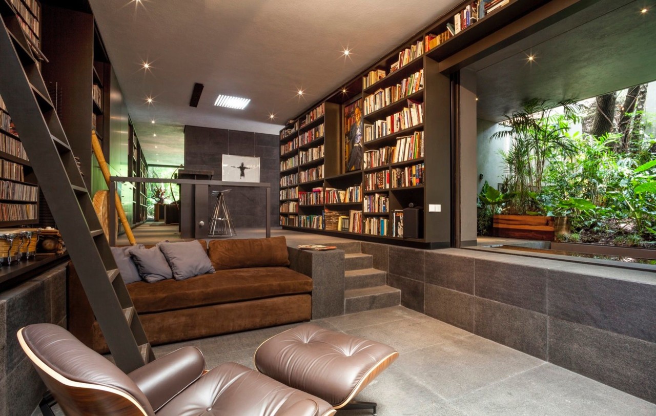 library-view-comfortable-reading-chairs.jpg