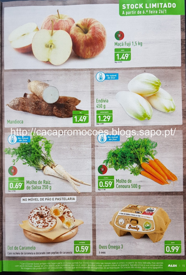 aldi folheto 24_Page15.jpg