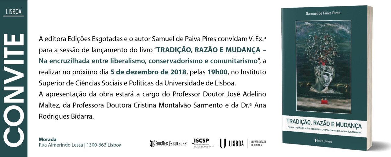05Dez_TradicaoRazaoMudanca_Lisboa_Convites.jpg