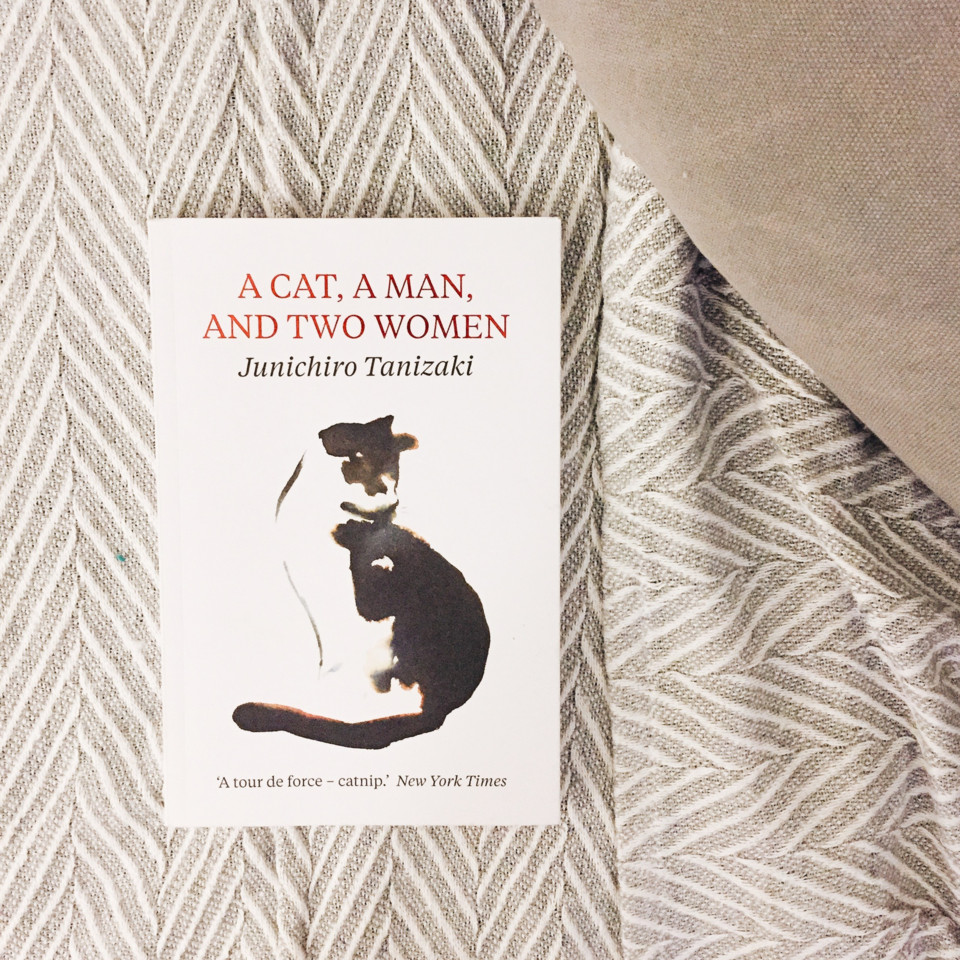 os-livros-rita-acat-aman-two-women.jpg os-livros-rita-acat-aman-two-women.jpg