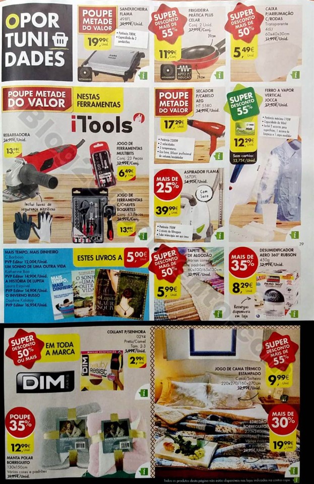 antevisão folheto Pingo Doce 30a5fev 4ªparte