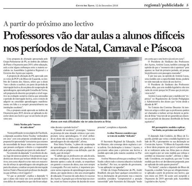CA Alunos dificeis.jpg