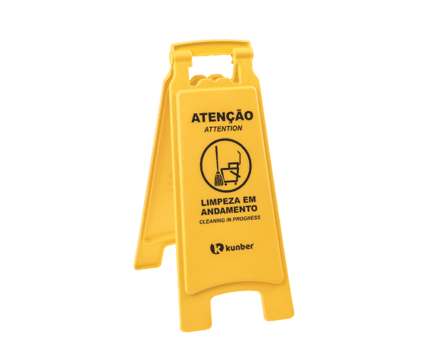 Placa-sinalizacao-limpeza-em-andamento-kunber.png