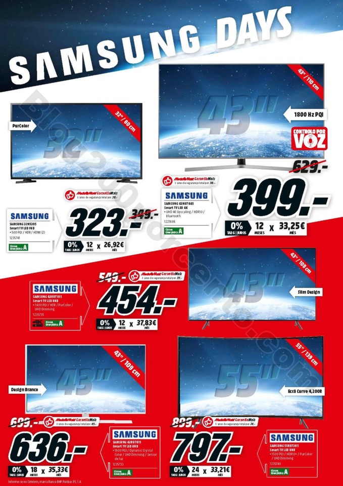 Media Markt 1 a 8 maio p2.jpg Antevisão Folheto Media Markt 1a8 mai