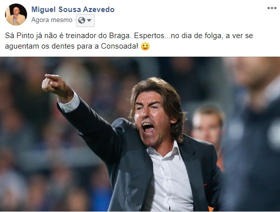 sapinto2.jpg
