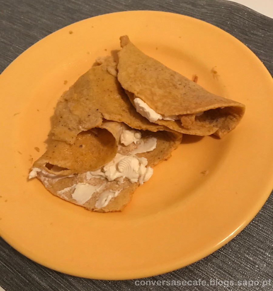 Crepes.jpg