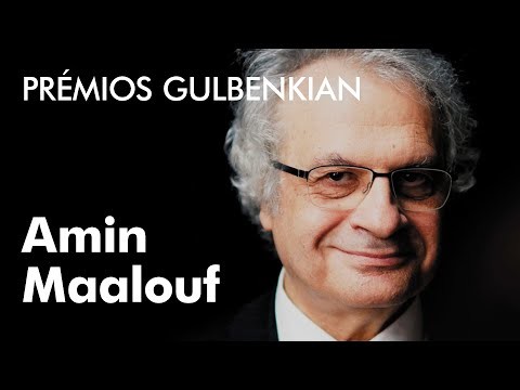 amin.jpg amin.jpg