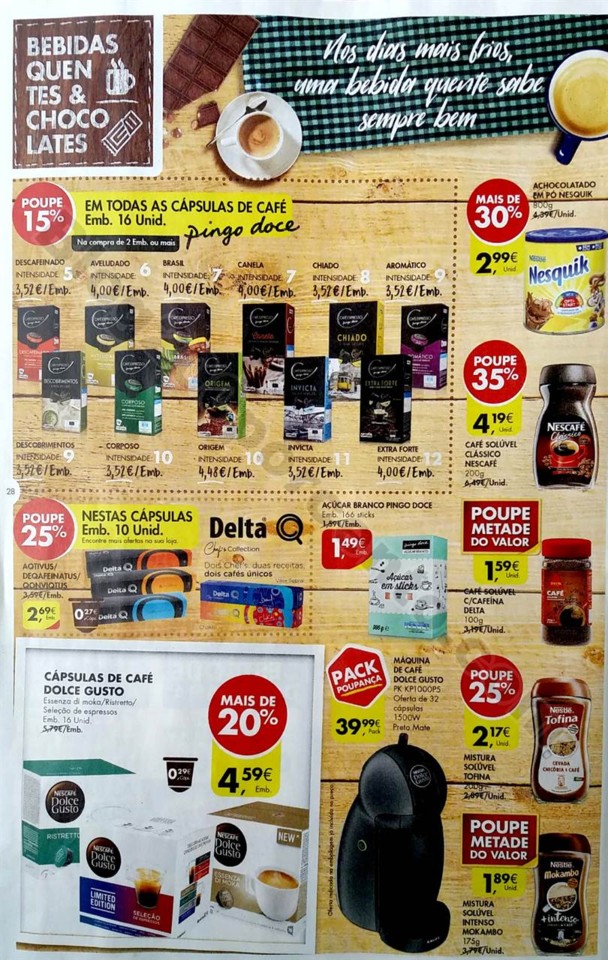 antevisão folheto Pingo Doce 23a29jan 3ªparte