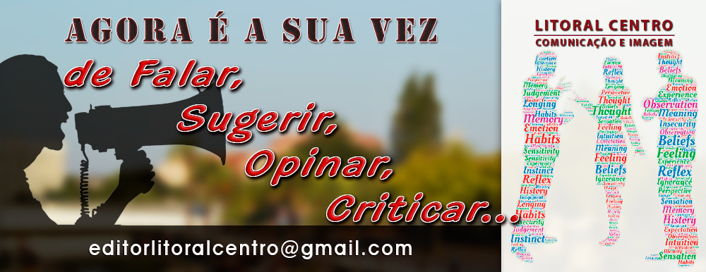 baner_lc_publicar_.jpg baner_lc_publicar_.jpg