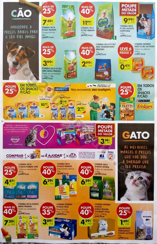 antevisão folheto promoções Pingo Doce 25set-1out 4parte antevisão folheto promoções Pingo Doce 25set-1out 4parte