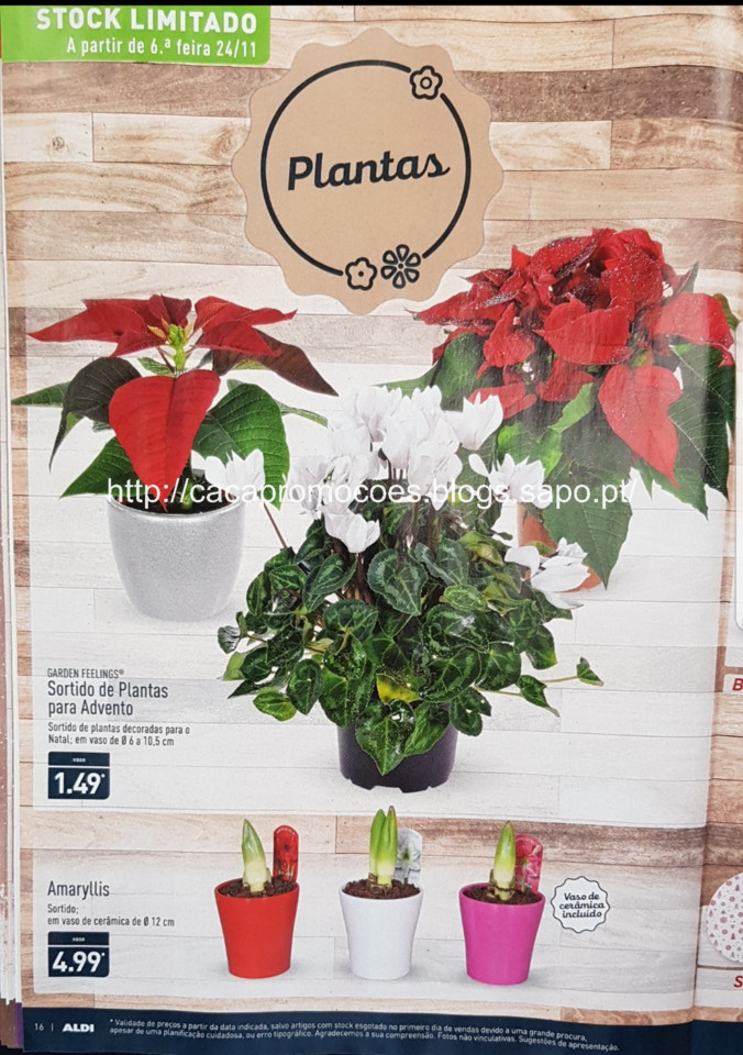 aldi folheto natal_Page16.jpg