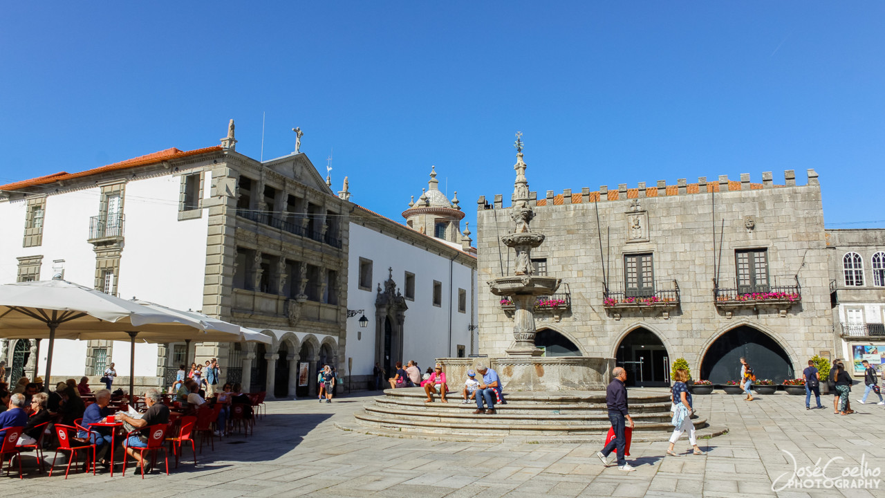 viana do castelo (25).jpg