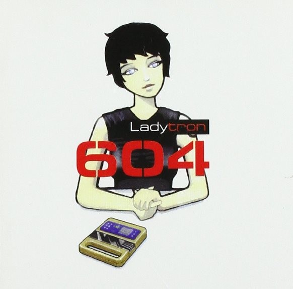 604.jpg