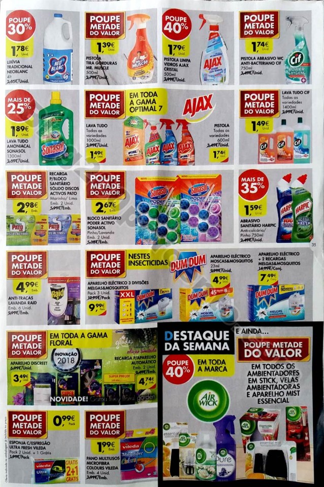 antevisão folheto promoções Pingo Doce 29mai-4jun 4parte