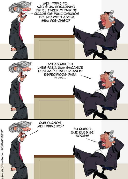 20753673_TW3bk.jpg