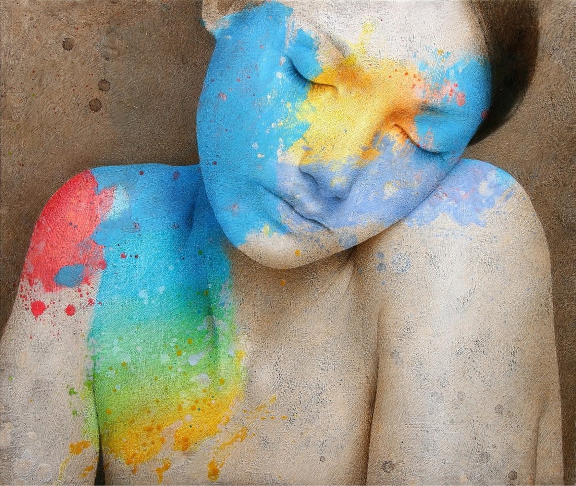 sonhar.jpg sonhar.jpg