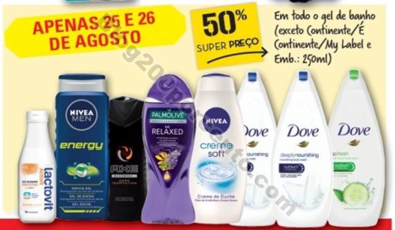 Promoções-Descontos-31410.jpg