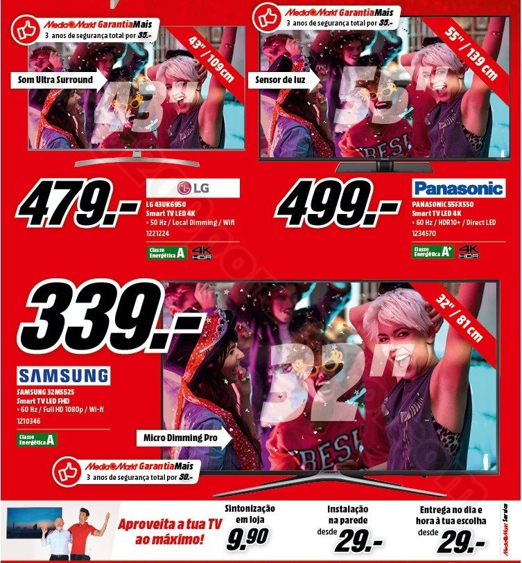 01 Promoções-Descontos-32345.jpg Novo Folheto Media Markt Fim Semana 1a3 mar