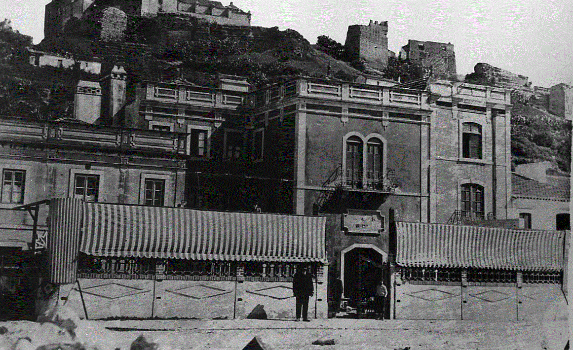 marcelino rebelo.GIF