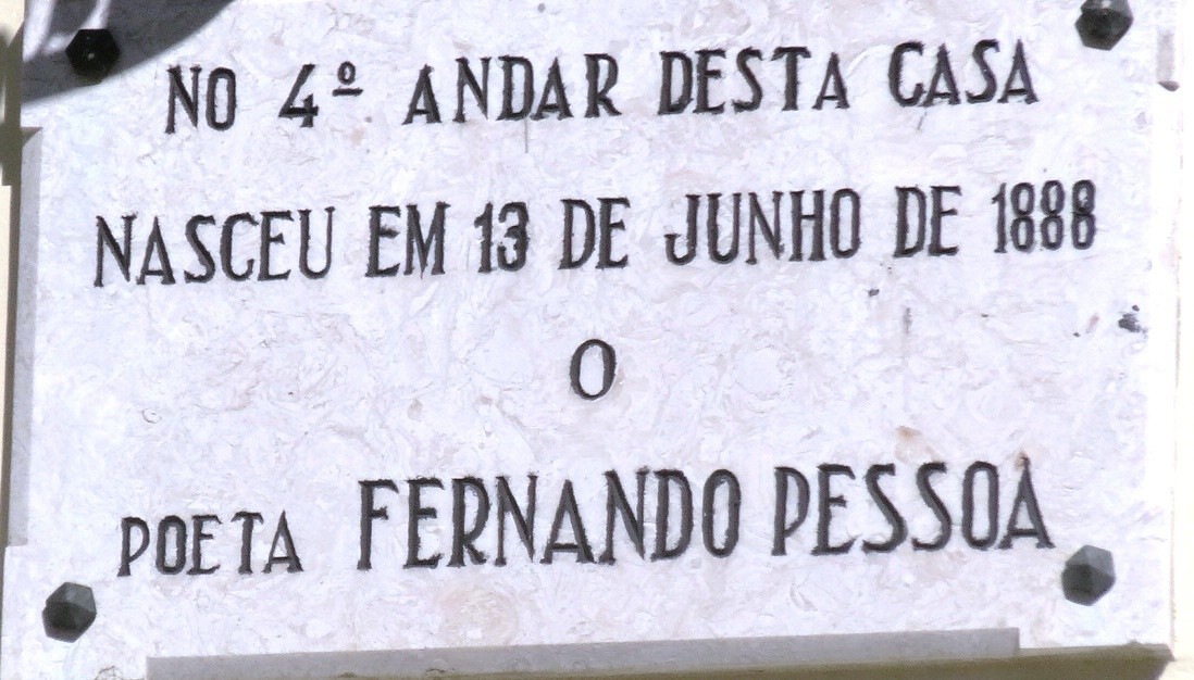 Pessoa 3.JPG
