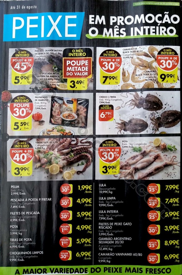 antevisão folheto Pingo Doce 7a13ago 1parte
