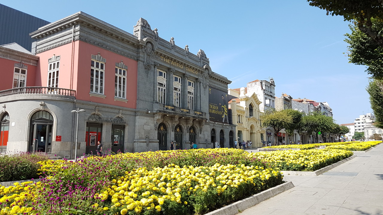 20180927_130333.jpg