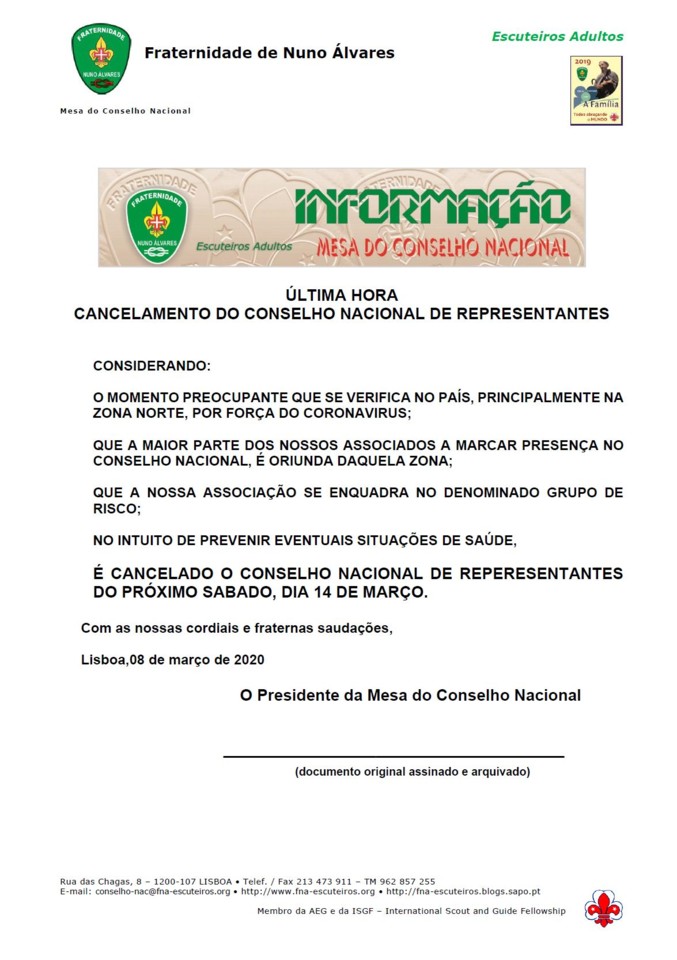 2020-03-08 23_25_40-CANCELAMENTO_CNR_20200314.jpg