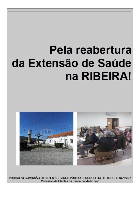 21 cusptn ribeira polo.jpg