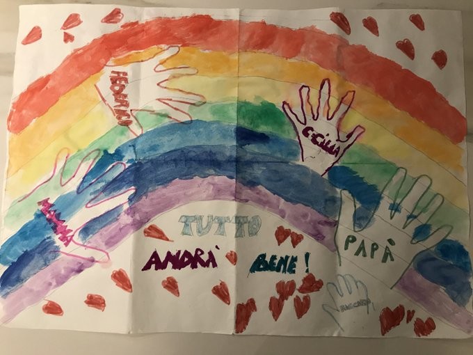 vai ficar tudo bem2.jpg