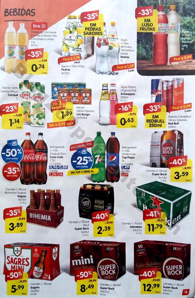 antevisão folheto Minipreço 23a29ago