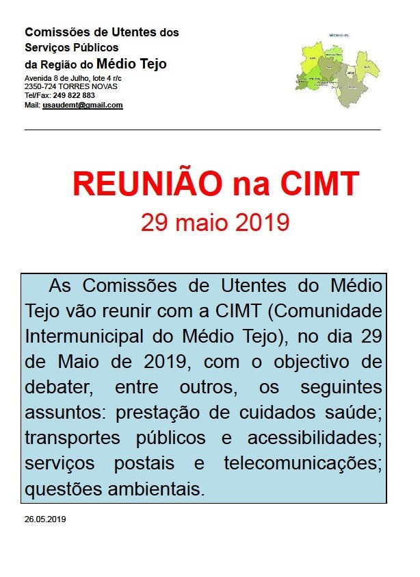 0 foto reun cimt.jpg