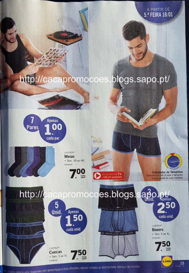 lidl folheto_Page15.jpg