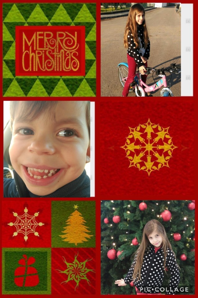 Collage 2018-12-08 13_58_06.jpg Collage 2018-12-08 13_58_06.jpg