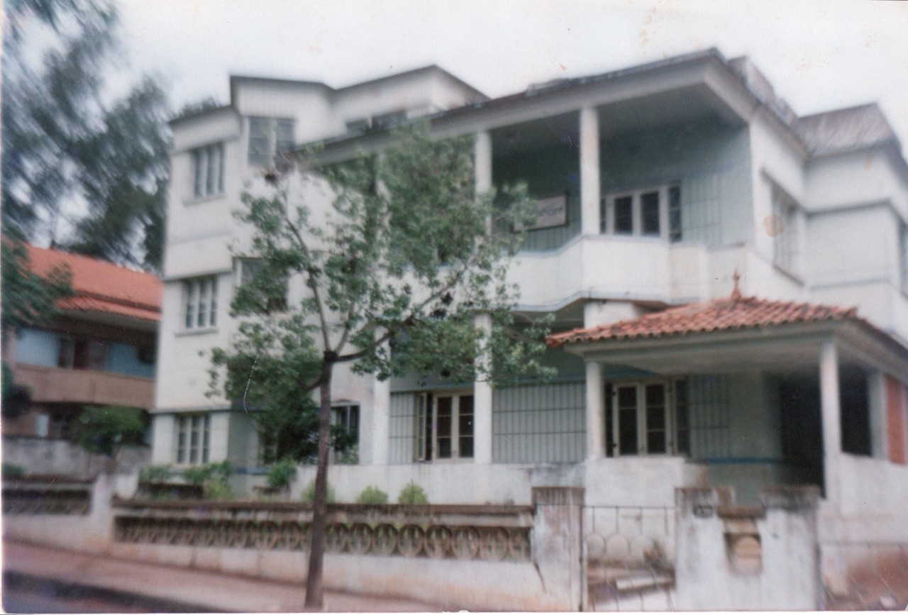 Casa bisavós copy.jpeg Casa bisavós copy.jpeg