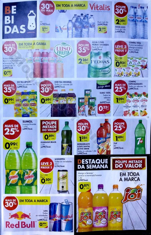 Antevisao folheto Pingo doce 6 a 12 fevereiro_13.j