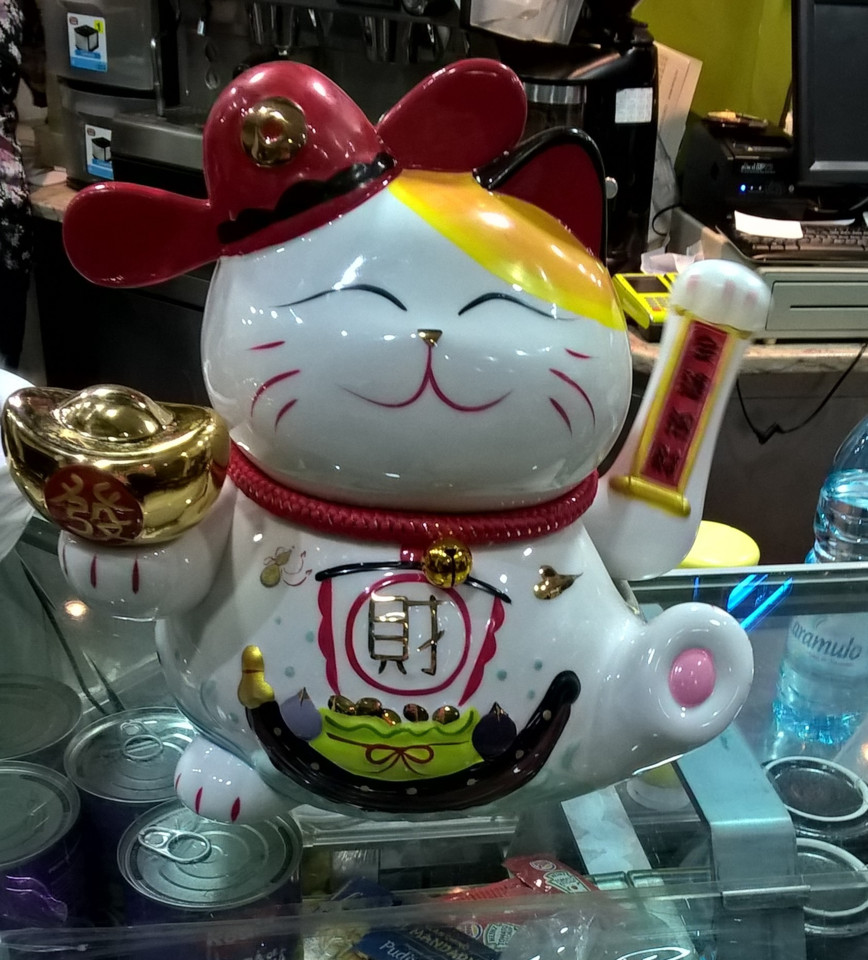 WP_20180118_20_57_39_Pro (2).jpg