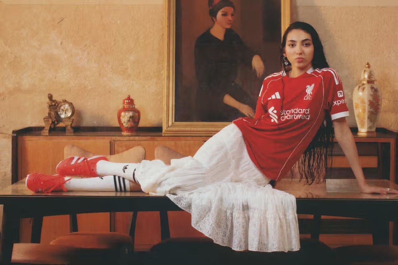 imgi_122_https%3A%2F%2Fhypebeast.com%2Fwp-content%