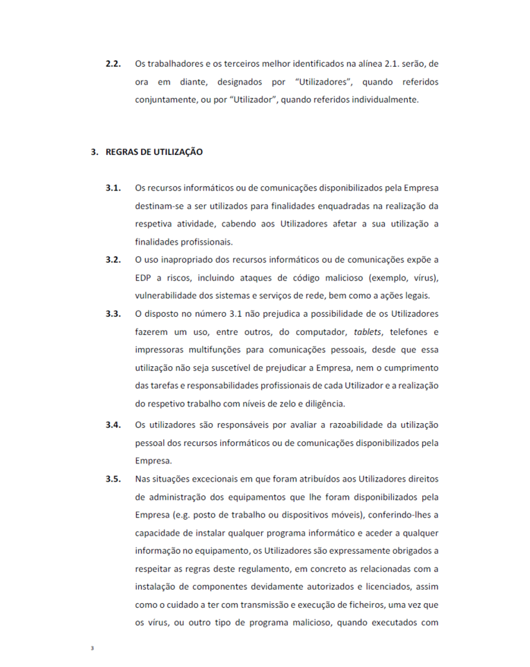 RegulamentoInterno.3.png RegulamentoInterno.3.png